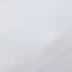 Coprimaterasso impermeabile - TODAY - Essential - Per letto matrimonia