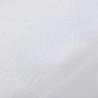 Coprimaterasso impermeabile - TODAY - Essential - Per letto matrimonia