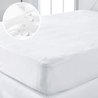 Coprimaterasso impermeabile - TODAY - Essential - Per letto matrimonia