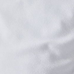 Protector de almohada absorbente - TODAY - Essential - 60 x 60 cm