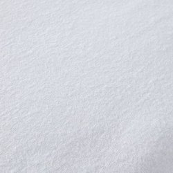 Absorbent mattress protector - TODAY - Essential - For double bed - 14