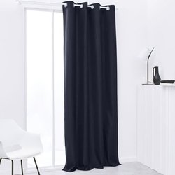 Tenda termoisolante TODAY Essential Uni - 140 x 240 cm - Navy