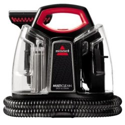 Bissell Multiclean Spot & Stain 4720M - Cleaner multi -surface per tap