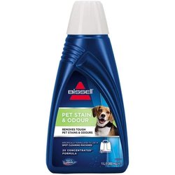 Spot & Flecken Haustier 1L SpotClean Spot Cleaner Product
