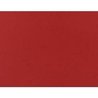 Granietbloembak - 60x30 cm - rood