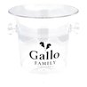 Seau a glaçons Gallo