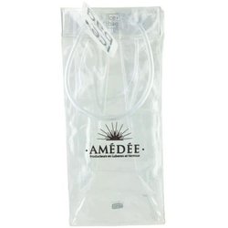 Ice Bag Amédée