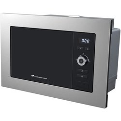 CONTINENTAL EDISON MO20IXEG Mikrowellenherd - 20 Liter - Grill - Einge