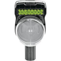 BISSELL B2370 - Spazzola speciale per animali, adattata per onde incro