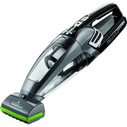 Bissell Wireless Portable Vacuum Cleaner - 2278n Pet Hair Gum Hand Vac