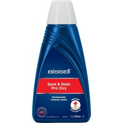 Spot & Stain Pro Oxy 1L Spot sauberer für SpotClean