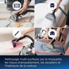Bissell SpotClean Auto Pro Wählen