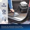 Bissell SpotClean Auto Pro Wählen