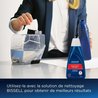Bissell SpotClean Auto Pro Wählen
