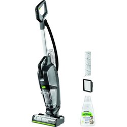 NEUER BISSELL CrossWave Hydrosteam PET Select  Kabelgebundener Dampfr