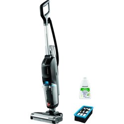 NEUER BISSELL CrossWave HF2 Select  3-in-1-Multifunktionsstaubsauger 