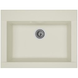 Stradour Sink Kitchen To Encourage 1 Bac without Hexo Draft Postwork -