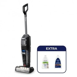 BISSELL CrossWave OmniFind Select - Snoerloze 3-in-1 multifunctionele 