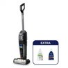 BISSELL CrossWave OmniFind Select - Limpiador multisuperficies inalámb