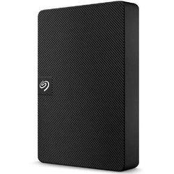 Disco rigido esterno - SEAGATE - Portatile di espansione - 2 TB - USB 