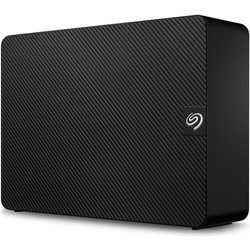 Externe harde schijf - SEAGATE - draagbare uitbreiding - 4 TB - USB 3.