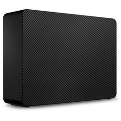Disco rigido esterno - SEAGATE - Espansione portatile - 6 TB - USB 3.0