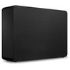 Disco rigido esterno - SEAGATE - Espansione portatile - 6 TB - USB 3.0
