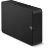 Disco rigido esterno - SEAGATE - Espansione portatile - 6 TB - USB 3.0