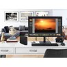 Disco rigido esterno - SEAGATE - Espansione portatile - 6 TB - USB 3.0