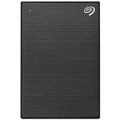 Disque dur externe - SEAGATE - One Touch HDD STKZ5000400 - 5 To - 2,5 