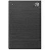 Disque dur externe - SEAGATE - One Touch HDD STKZ5000400 - 5 To - 2,5 