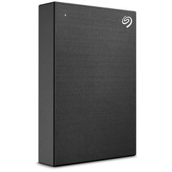 Disque dur externe - SEAGATE - One Touch HDD STKZ5000400 - 5 To - 2,5 