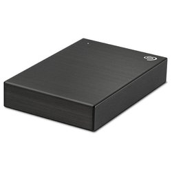 Disque dur externe - SEAGATE - One Touch HDD STKZ5000400 - 5 To - 2,5 