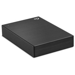 Disque dur externe - SEAGATE - One Touch HDD STKZ5000400 - 5 To - 2,5 
