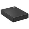Disque dur externe - SEAGATE - One Touch HDD STKZ5000400 - 5 To - 2,5 