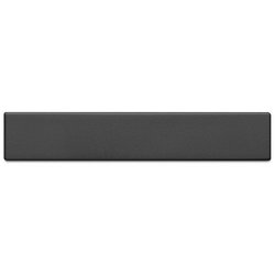 Disque dur externe - SEAGATE - One Touch HDD STKZ5000400 - 5 To - 2,5 