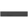 Disque dur externe - SEAGATE - One Touch HDD STKZ5000400 - 5 To - 2,5 