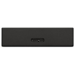 Disque dur externe - SEAGATE - One Touch HDD STKZ5000400 - 5 To - 2,5 