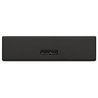 Disque dur externe - SEAGATE - One Touch HDD STKZ5000400 - 5 To - 2,5 