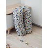 Red Castle Big Flopsy  - Jersey di cotone con stampa giungla