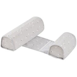 BEABA, Bébécal Luna e stelle