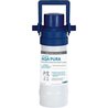 Filter  BWT  AQA PURA  Untertischfilter zur Entfernung von schlecht