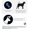 FRONTLINE Spray - Anti-flea and anti-tick for dogs and cats - 250 ml
