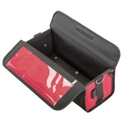 Compact textile bag 1st intervention - Facom - BS.SMBPB