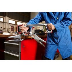 Vice grip - FACOM - 500APB - Single-position