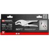 Vice grip - FACOM - 500APB - Single-position