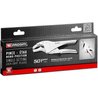Vice grip - FACOM - 500APB - Single-position