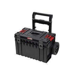 Carrello - KS TOOLS - 850.0381F - Carrello per cassetta portautensili 