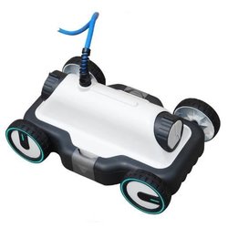 BESTWAY Robot zwembadreiniger NOONOO
