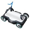 BESTWAY NOONOO robot limpiador de piscinas